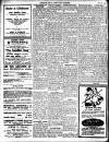 Hampstead News Thursday 08 March 1923 Page 4