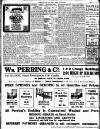 Hampstead News Thursday 15 March 1923 Page 8