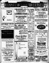 Hampstead News Thursday 12 April 1923 Page 1