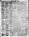 Hampstead News Thursday 12 April 1923 Page 2