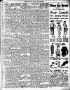 Hampstead News Thursday 12 April 1923 Page 3