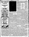 Hampstead News Thursday 12 April 1923 Page 4