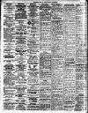 Hampstead News Thursday 12 April 1923 Page 6