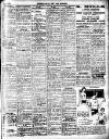 Hampstead News Thursday 12 April 1923 Page 7