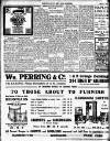 Hampstead News Thursday 12 April 1923 Page 8