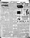 Hampstead News Thursday 14 June 1923 Page 5
