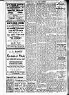 Hampstead News Thursday 26 July 1923 Page 4