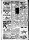 Hampstead News Thursday 09 August 1923 Page 3