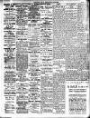 Hampstead News Thursday 04 October 1923 Page 2