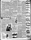 Hampstead News Thursday 04 October 1923 Page 3