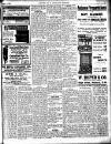 Hampstead News Thursday 04 October 1923 Page 5