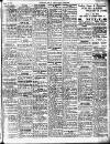 Hampstead News Thursday 04 October 1923 Page 7