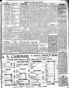 Hampstead News Thursday 01 November 1923 Page 3