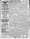 Hampstead News Thursday 01 November 1923 Page 4