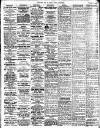 Hampstead News Thursday 01 November 1923 Page 6