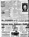 Hampstead News Thursday 01 November 1923 Page 8