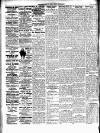 Hampstead News Thursday 03 January 1924 Page 2