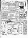 Hampstead News Thursday 03 January 1924 Page 3