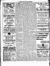 Hampstead News Thursday 03 January 1924 Page 4