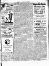 Hampstead News Thursday 03 January 1924 Page 5