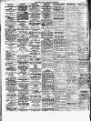 Hampstead News Thursday 03 January 1924 Page 6