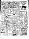 Hampstead News Thursday 03 January 1924 Page 7
