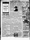 Hampstead News Thursday 03 January 1924 Page 8