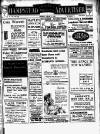 Hampstead News Thursday 17 January 1924 Page 1