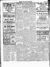 Hampstead News Thursday 17 January 1924 Page 4