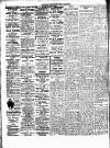 Hampstead News Thursday 31 January 1924 Page 2
