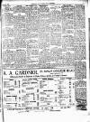 Hampstead News Thursday 31 January 1924 Page 3