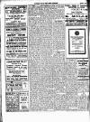 Hampstead News Thursday 31 January 1924 Page 4