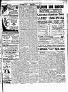 Hampstead News Thursday 31 January 1924 Page 5