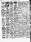 Hampstead News Thursday 31 January 1924 Page 6