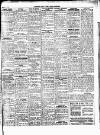 Hampstead News Thursday 31 January 1924 Page 7