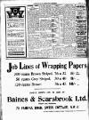 Hampstead News Thursday 31 January 1924 Page 8