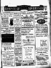 Hampstead News Thursday 07 February 1924 Page 1