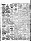 Hampstead News Thursday 07 February 1924 Page 2