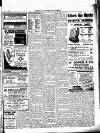 Hampstead News Thursday 07 February 1924 Page 5