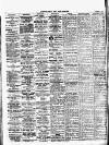 Hampstead News Thursday 07 February 1924 Page 6