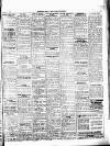 Hampstead News Thursday 07 February 1924 Page 7