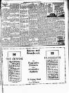 Hampstead News Thursday 14 February 1924 Page 3