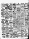 Hampstead News Thursday 21 February 1924 Page 6