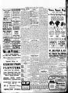 Hampstead News Thursday 21 February 1924 Page 8