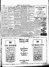 Hampstead News Thursday 06 March 1924 Page 3
