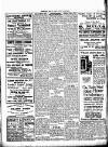 Hampstead News Thursday 06 March 1924 Page 4