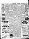 Hampstead News Thursday 06 March 1924 Page 8