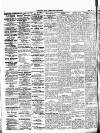 Hampstead News Thursday 20 March 1924 Page 2