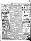 Hampstead News Thursday 20 March 1924 Page 4