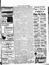 Hampstead News Thursday 20 March 1924 Page 5